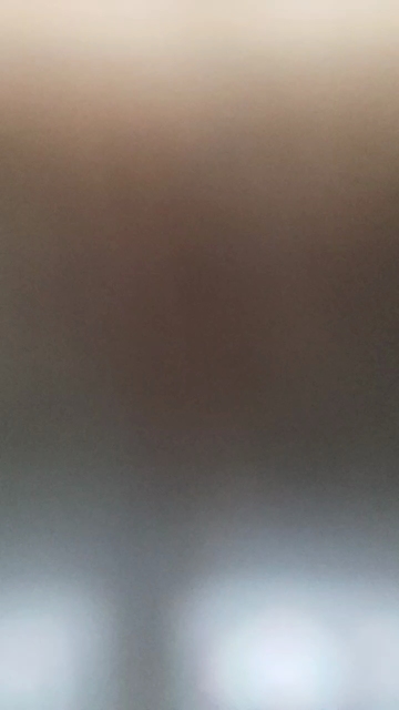tugay676767  31-08-2021 Recorded Video Nude